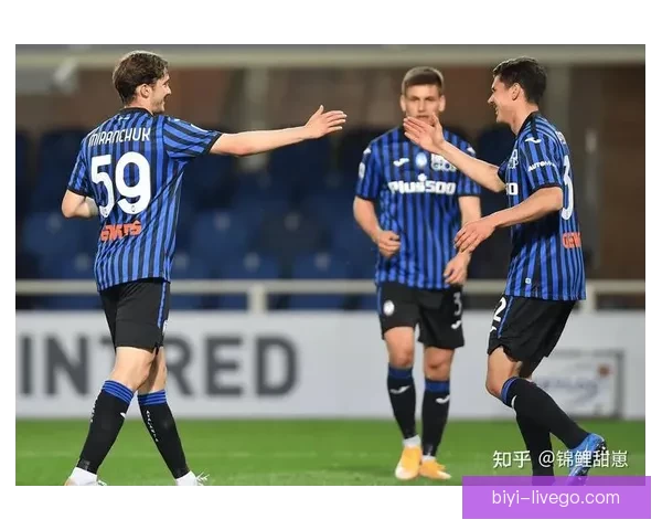 精准足球竞猜预测技巧分析 打造你的赢家策略和胜率提升方法